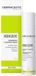 Dermaceutic Regen Ceutic 40ML
