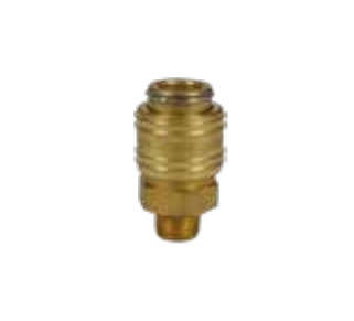 Einhell 4139207 Accessoires voor luchtcompressor