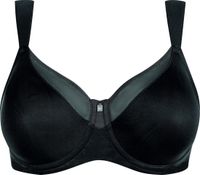 Triumph Minimizer True Shape Sensation schwarz