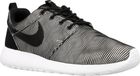 Nike Roshe One Prem Plus Schuhe 807611100