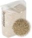 vidaXL Sable filtrant 25 kg 1,0-2,0 mm