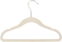 Famanu – Set van 2 kattenkrabmatten 50x25 cm – wandmatten – Met speelbal – Beschermt meubels