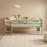 NOUS Kids kinderbed Maddy (90x200 cm)