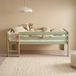 NOUS Kids kinderbed Maddy (90x200 cm)