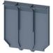 Siemens 3VA9221-0WK30 Accessoire pour disjoncteur 1 pièce(s)