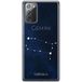 ERT GROUP mobiel telefoonhoesje voor Samsung GALAXY NOTE 20 origineel en officieel erkend Babaco patroon Zodiac Constellation 003, hoesje is gemaakt van TPU