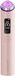 Medicube AGE-R Booster Pro V2 - High-tech beautyapparaat - Nieuwe versie - roze