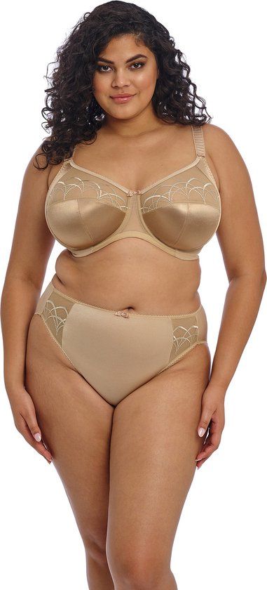 Elomi CATE Dames beha - HAZEL - Maat 85H