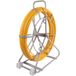 Cable Equipements Bobine de signal FV3 - 100 à 300 m