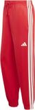 Adidas Sport M Stadium Broek Pt - Rood - Mannen - Maat M