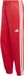 Adidas Sport M Stadium Broek Pt - Rood - Mannen - Maat M