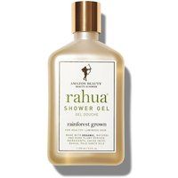 Rahua Body Shower Gel 275 ml