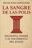 LA Independently Published La Sangre de la Polis Paperback