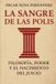 LA Independently Published La Sangre de la Polis Paperback