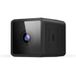 ZSMART Miniatuur waterdichte opnamecamera IPX4 Full HD-video voor race-drones