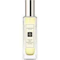 Jo Malone London / 30ml / Unisex