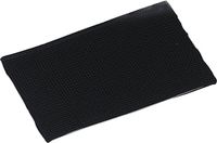 Jako Rouwband - Zwart - One Size