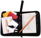Cawila carnet d'arbitre