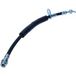 Maxgear Flexible De Frein 52-0444 Ford 1514230 1522925 1718847 8v51207-8ba