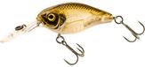 Westin ID-Crank 4.0 flottant Wakasagi 12gr (5.3cm)