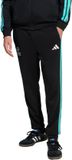 Adidas Performance Mercedes - AMG Petronas Formula 1 Team DNA Pantalon Homme Noir M