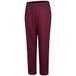 MISEMIYA - UNIFORMS Medische Scrubbroek Unisex – Ziekenhuisuniformbroek - Ref.8312