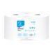 Papernet 404260 papieren handdoek 848 vel Cellulose Wit 190,8 m