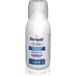 Biorepair Plus ABX Mundspülung (250 ml, Mondwater)