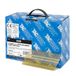 Tacwise 0436 Extra Verzinkte Constructienagels 3.1/90 mm, 3000 Stuks