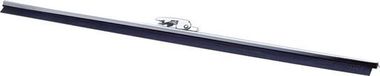 Talamex RVS ruitenwisserblad 280mm