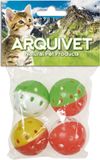 Arquivet Bell Ball 4.5Cm