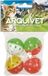 Arquivet Bell Ball 4.5Cm
