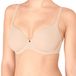 Triumph Body Make-up Essentials Wp dames cups beha met beugel (1-Pack)