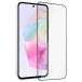 Film protecteur d'écran Samsung Galaxy A55 5G