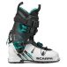 Scarpa Gea Rs Chaussures de ski de randonnée