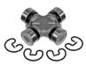 MEYLE Cardan avant 514 814 0002