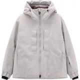 CMP Waterdicht damesjack XS bot Polyester Herfst/Winter 2026