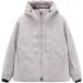 CMP Waterdicht damesjack XS bot Polyester Herfst/Winter 2026