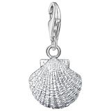 Thomas Sabo Charm drager 0803-001-12