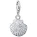 Thomas Sabo Charm drager 0803-001-12