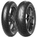Metzeler Roadtec 02 150/70 R17 69V