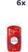 Old Spice Whitewater deodorant stick 6x50 ml