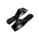 Lange SCX10 III Lange binnenspatbord achter (2)