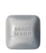 Hildegard Braukmann BRAUKMANN Savon Sport Bloc de savon