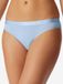 ELLE Slip Bikini Brief - ELLE SUPER SOFT