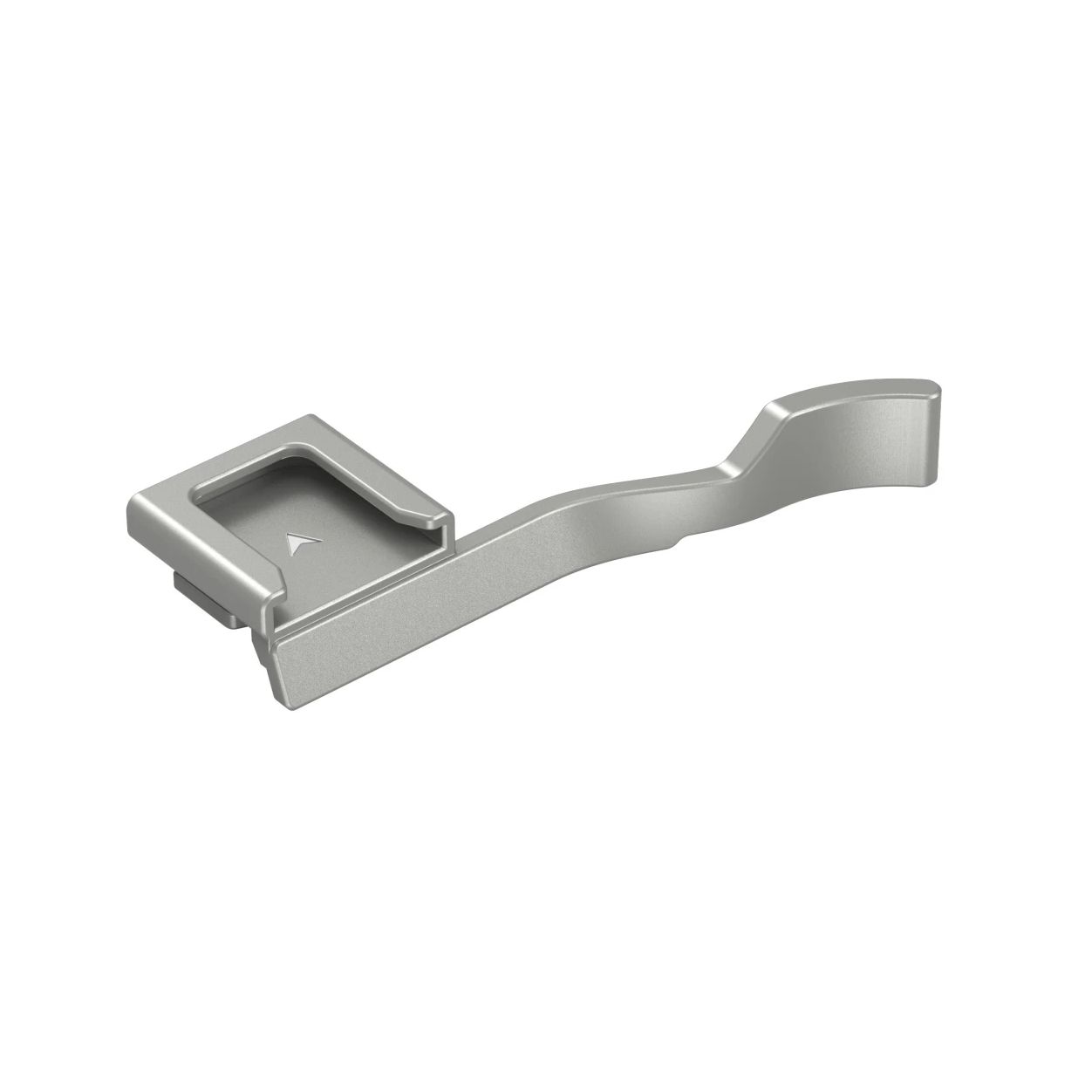 SmallRig 4818 Thumb Support for Sony Alpha 7C II / Alpha 7CR / Alpha 7C - Grey