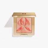 Sisley L'Orchidée blush 15 g 3 Coral Poeder