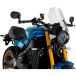 Puig New Generation Sport Yamaha Xsr900 2025 Pare-brise