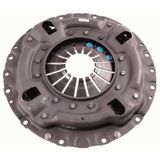 Sachs 3482 602 002 koppelingsdrukplaat