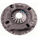 Sachs 3482 602 002 koppelingsdrukplaat